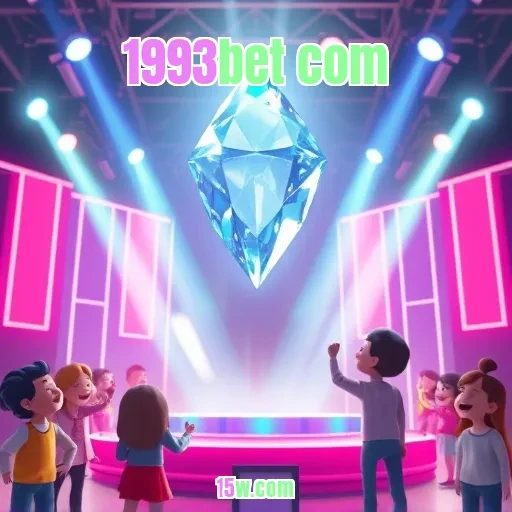 1993bet com: Descubra o Melhor Cassino Online do Brasil!