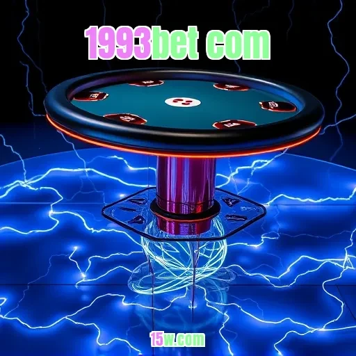 1993bet com: Descubra a Comunidade de Jogadores Que Transforma Apostas em Diversão