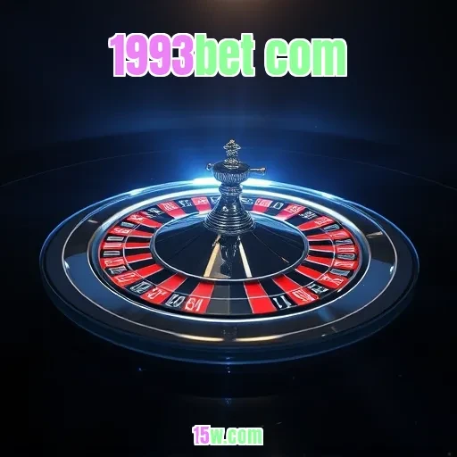1993bet com: Eventos Exclusivos Que Você Não Pode Perder!