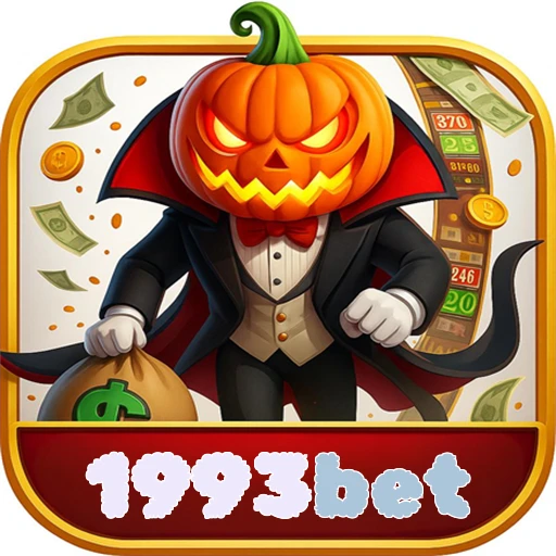 1993bet com
