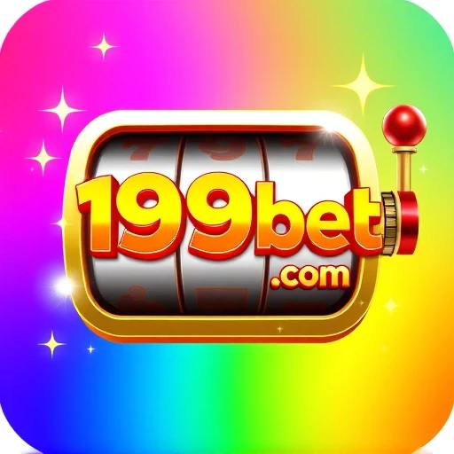 1993bet com Logo