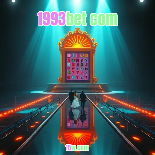 1993bet com: Como Cuidar da Diversão com Apostas Responsáveis